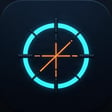 PortScope Report Builder