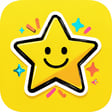 Sticker Maker