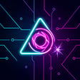 StudioCrt — AI Creative Studio