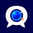 All Out Chat A