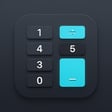 Smart Calculator