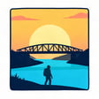 Barnaul: city scavenger hunt