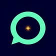 Open Chat Assistant