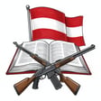 Austrian Firearms Law in Practice