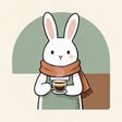 Coffeeshop: Barney's 3D Story