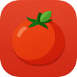 Pomodoro Timer