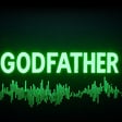 GODFATHER - Audio Mastering Platform