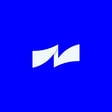 Web2APK
