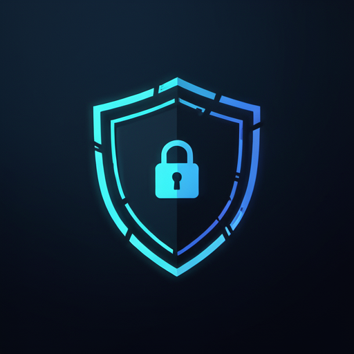 SecureApp - Connexion & Panneau d'administration