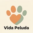 Vida Peluda