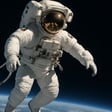 ZENITH-7 Zero-G Walk
