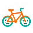 BikeBuddy