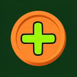 Clicker: Point Game