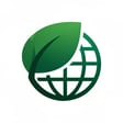 EcoGuide AI