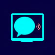 GuestPilot Live-Chat AI