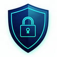 CyberGuard