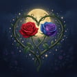 The Secret Garden