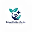 Help and Rehabilitation Center