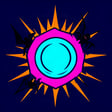Cushion Survivor: Bullet Heaven