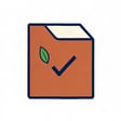 Living Trust Action Plan