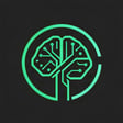 LocalMind AI Offline