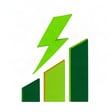 Power to Energy Calculator