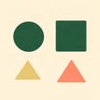 Memory Match Game