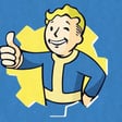 Fallout: A post nuclear typing AI roleplaying game (beta w1.0)