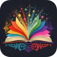 Dees Story Time — Online Reading & Listening App