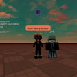 Rain Lad: Sky Catcher