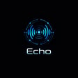Echo