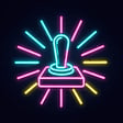Arcade Zone – Fun Mini Game Collection