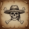 One Piece Life Sim