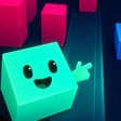 Busy-Blocks