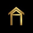 Street Money Software Factory AI