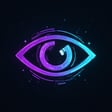 OSINT SECRET APP