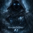 Gölge Yapay Zekâ