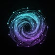 Fluid Lab — Věda 3.0