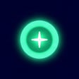 Level up the clicker