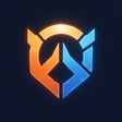 Overwatch Hero Guide