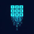 Prefix Number Generator