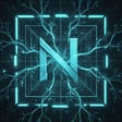 Neuhausen Almanac