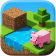 AIGenCraft 3D