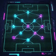 Futbol Taktik Ligi Online