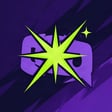 JVA — Video Game Dev & Gaming