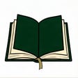 Book Reader