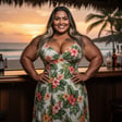 Kaiaana (Kai)