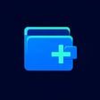 Steam Top-up