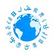 Polyglot Translator