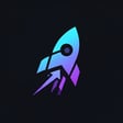 DropShip Pro